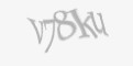 Защитный код